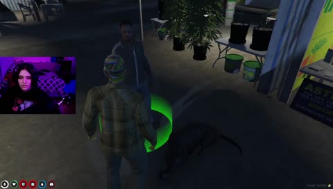 Thumbnail for this clip