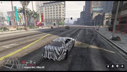 Thumbnail for this clip