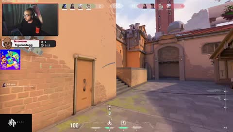 Acabaram o patinete, eles disseram.