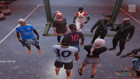 Risadinha sendo feito de puta pelo sogro!!