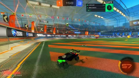 Thumbnail for this clip