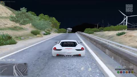 o mal dela é esse kkkkk