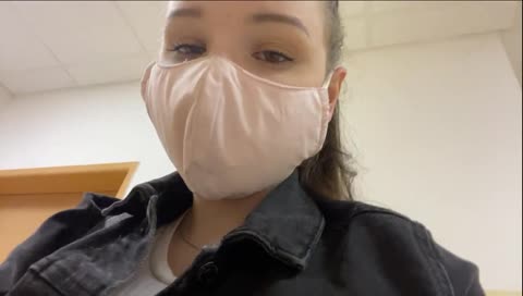 Anoooooooooooooooooooooooo