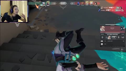 s.ktn gidin asdjghakgjsdlhkşjli