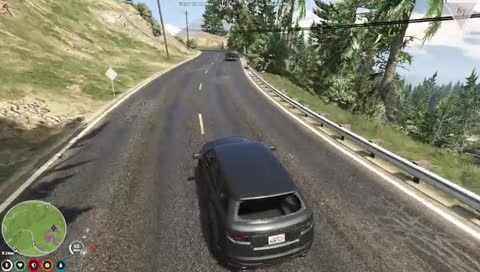 Thumbnail for this clip