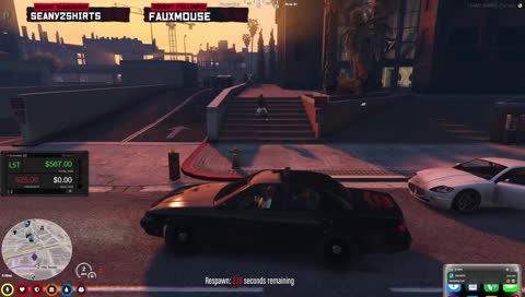 Thumbnail for this clip
