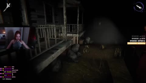 İÇERDE BİLARDO MASASI VAR BAK TAM KARŞIDA