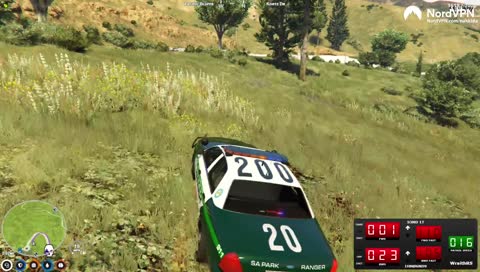 Thumbnail for this clip