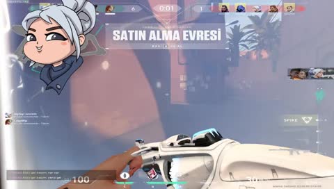 BEYLER MAPTEN AŞŞAĞI DÜŞTÜM