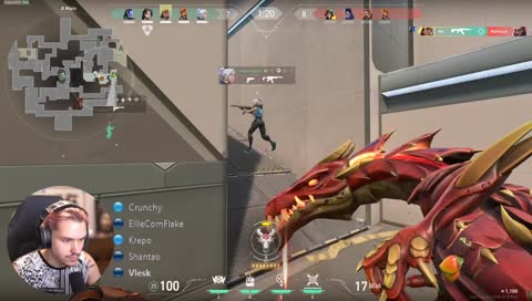 Oh nein nein nein nein