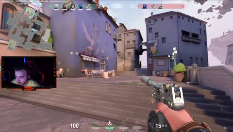 cypher feriti kanerliyor eğğiii egği eğge