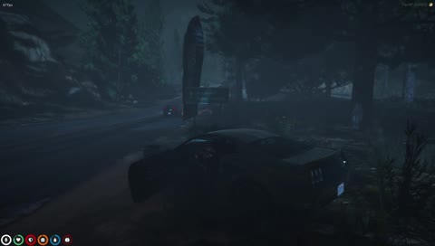 Thumbnail for this clip