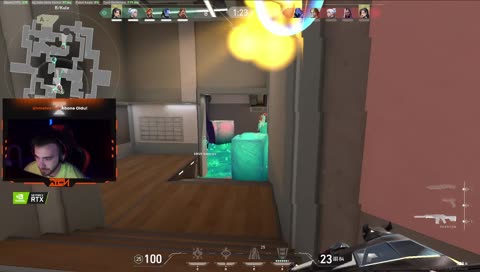 SAGE BAK ADBSDBSDFBSF