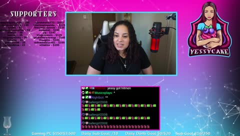 HUHHHHHHHHHHHHHH????