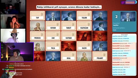 ELON MUSK TWEET ATMIŞ ADFHLŞKADSFHG