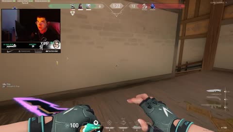 KKKKKKKKKKKKKKKKKKKKKKKKKKK