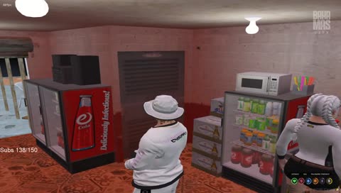 que situaçãozinha ne fml xd