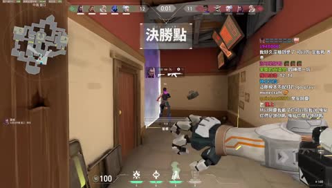 阿慶笑話大師
