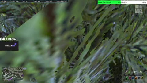 Não sabe dialogar....