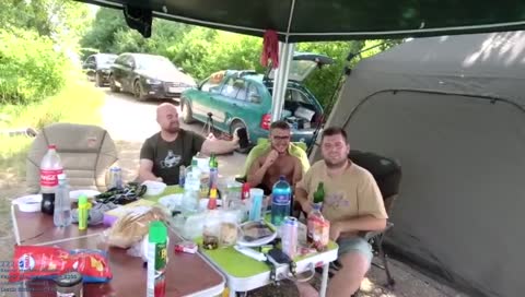 Kokos kamera pada!!!