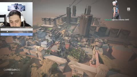 ah não, o rocardo KKKKKKKKKKKKK