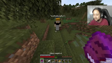 Bali 200 iq-s rick rollja