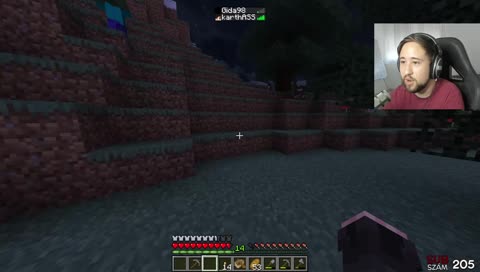 https://www.twitch.tv/karthas