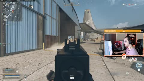 ghost