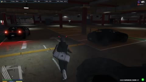 到底是打胎還是打車ＱＱ