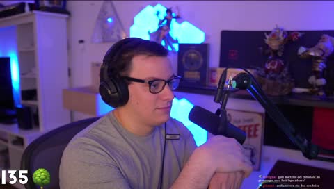 Brizz: lo ha detto Lapo