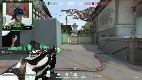 abaixa ai kkkkkkkkkkkkk