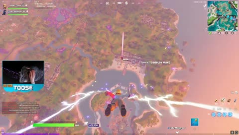 СУКА ,БЛЯТЬ