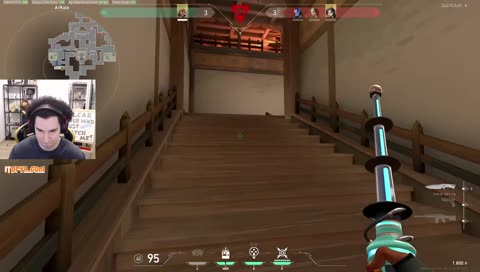 Dünyanın En İyi Raze Ultisi