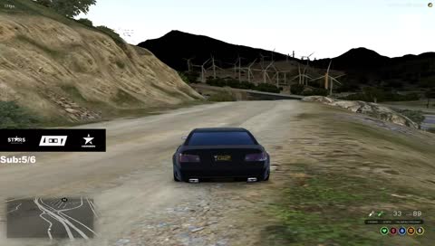 Nine é um I DI O TA KKKKKKKKKKKKKKKKKK