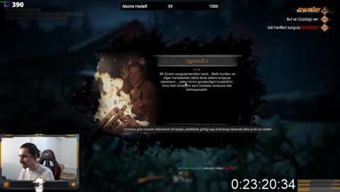 Ogrencievi S Top Clips