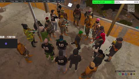 KKKKKKKKKKKKKKKKKKKKKK O CHORO VEM