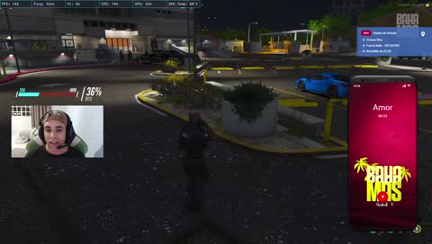 VAI DAR PIZZA TAXADO