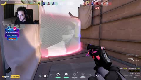 omen playz