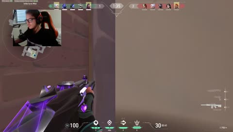 olha quem vai aparecer