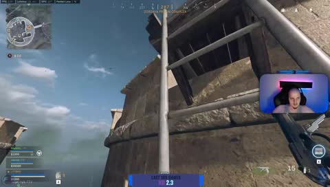 Wix vok-Makel vok pilóta vok 