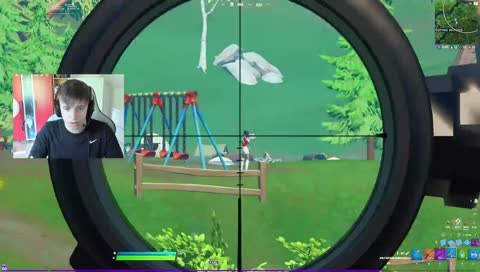 noahreyli best player