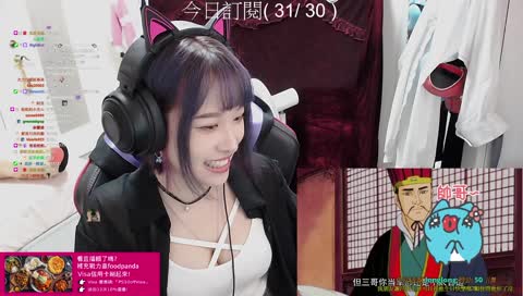 我朋友謝邑明要用的