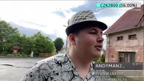 švihák lázeňský