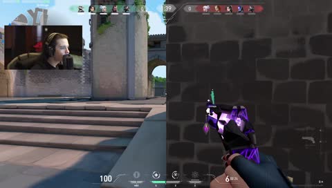 tıkladı ve yok etti