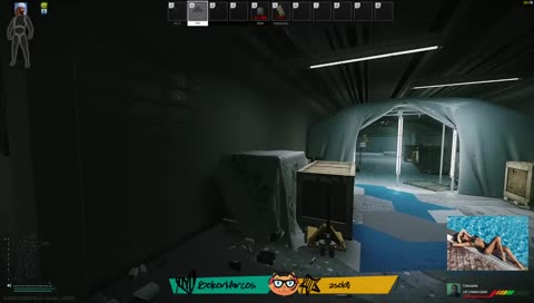az offline guard