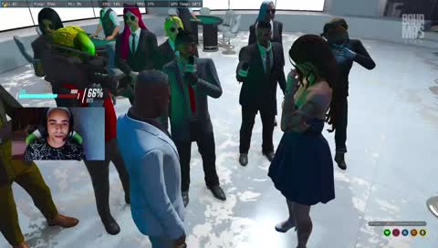 pedido de noivado!!!!!