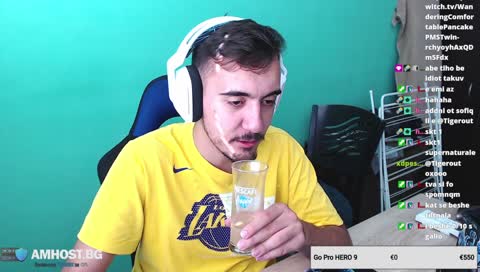 kak se opuli 👀👀