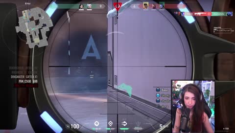 Basorator Pog
