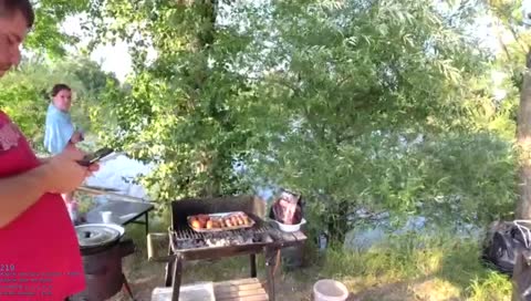 Ištvan abodáš a laci strike dokopy