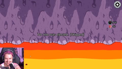 How to not reveal echte Rolle vleskNote